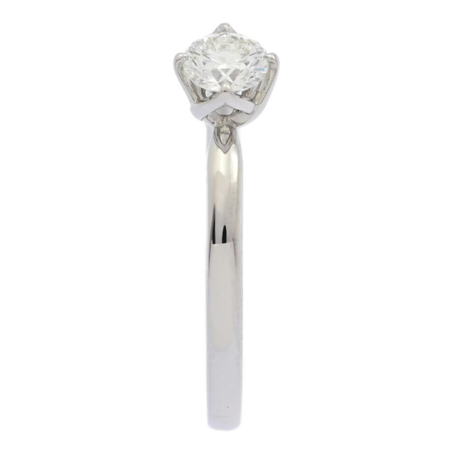 0.24ct/Niwaka 俄 ニワカ 結/YUI ダイヤモンドリング 指輪/Pt950 0.24ct/Niwaka 俄 ニワカ 結/YUI ダイヤモンドリング 指輪/Pt950