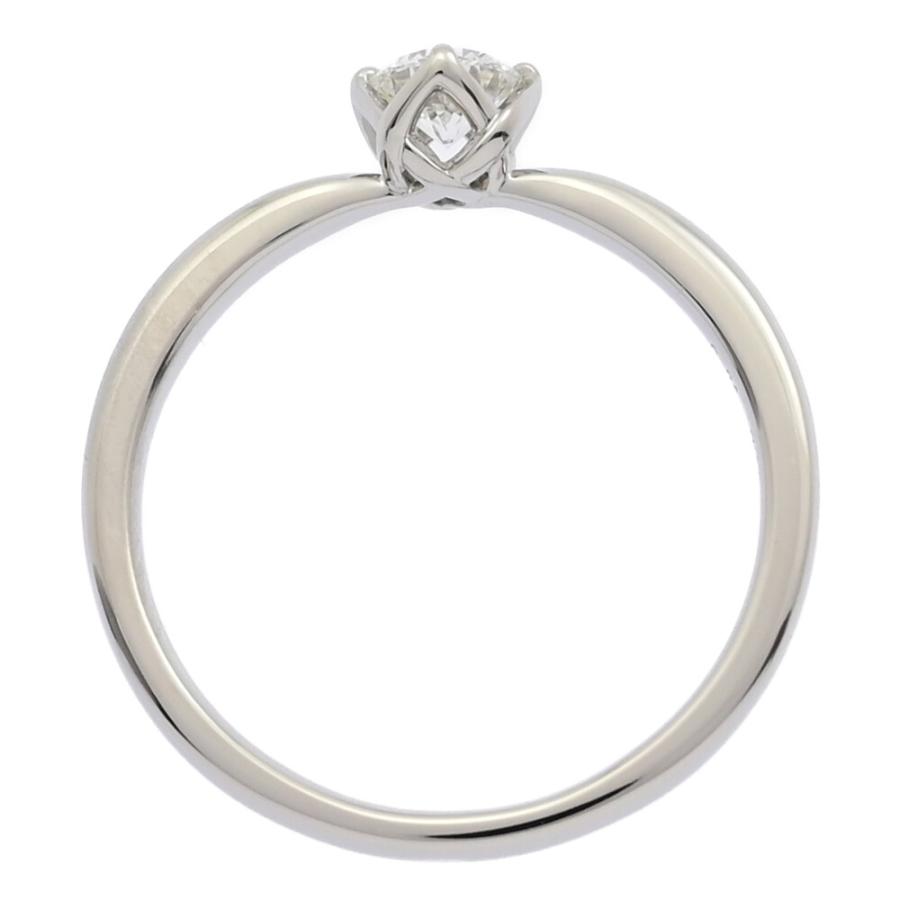 0.24ct/Niwaka 俄 ニワカ 結/YUI ダイヤモンドリング 指輪/Pt950 0.24ct/Niwaka 俄 ニワカ 結/YUI ダイヤモンドリング 指輪/Pt950