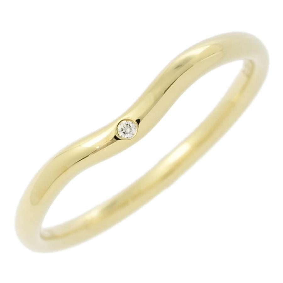 TIFFANY&Co.（ティファニー） TIFFANY ＆ Co. エルサペレッティ
