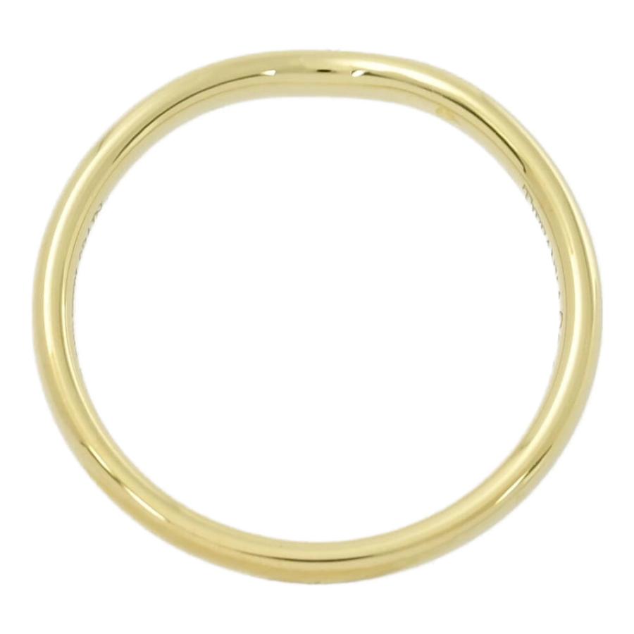 TIFFANY&Co.（ティファニー） TIFFANY ＆ Co. エルサペレッティ