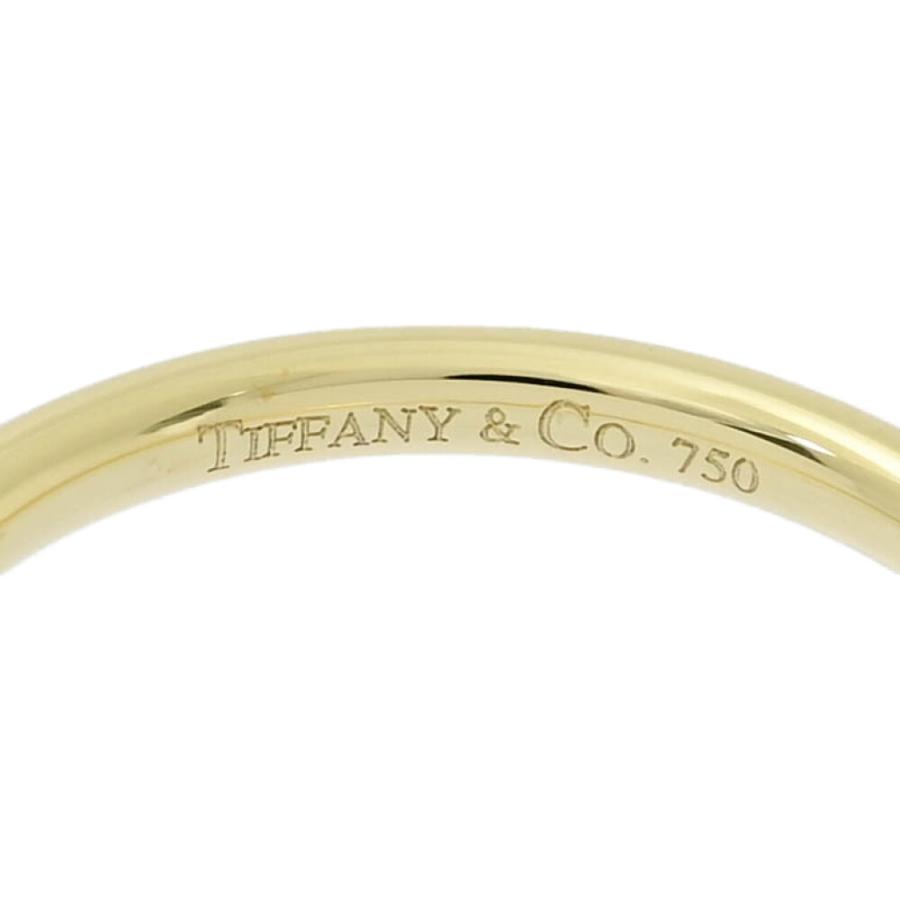 TIFFANY&Co.（ティファニー） TIFFANY ＆ Co. エルサペレッティ