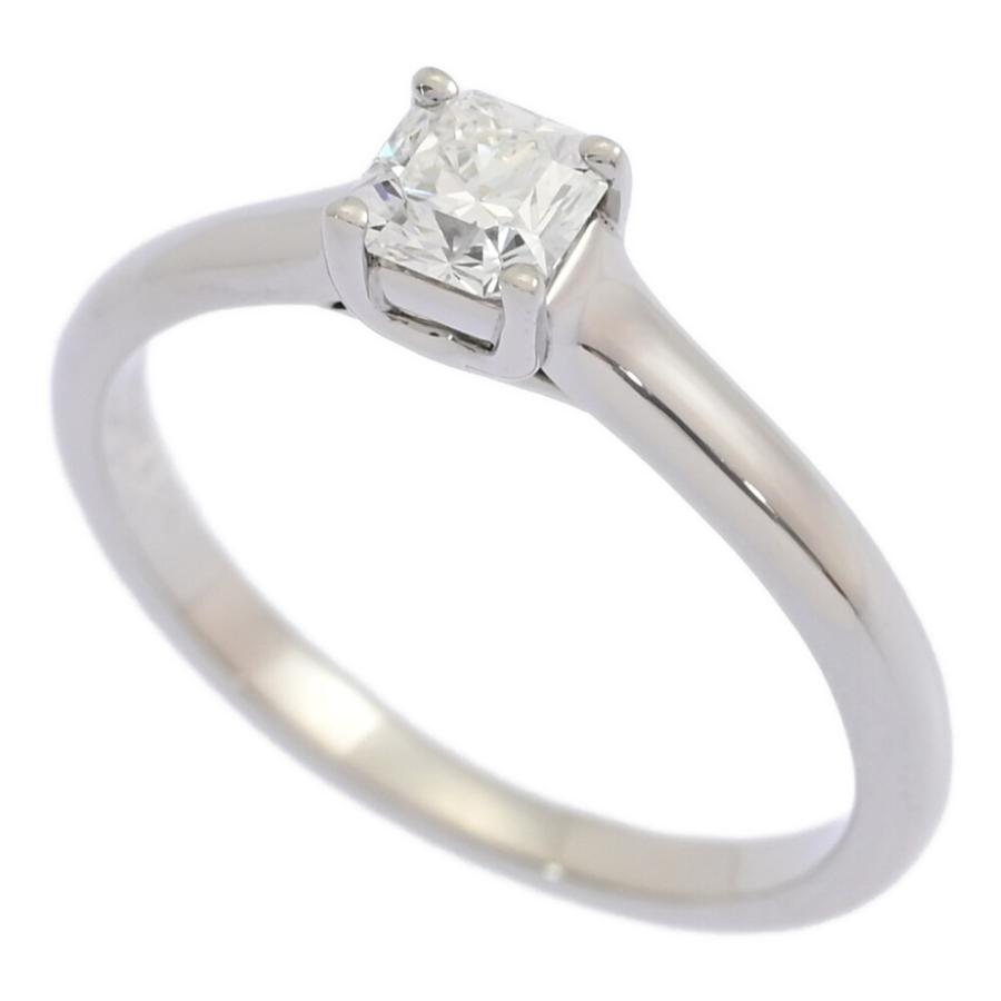TIFFANY&Co. 0.35ct/TIFFANY & Co. ティファニー LUCIDA ルシダ TIFFANY&Co. 0.35ct/TIFFANY & Co. ティファニー LUCIDA ルシダ