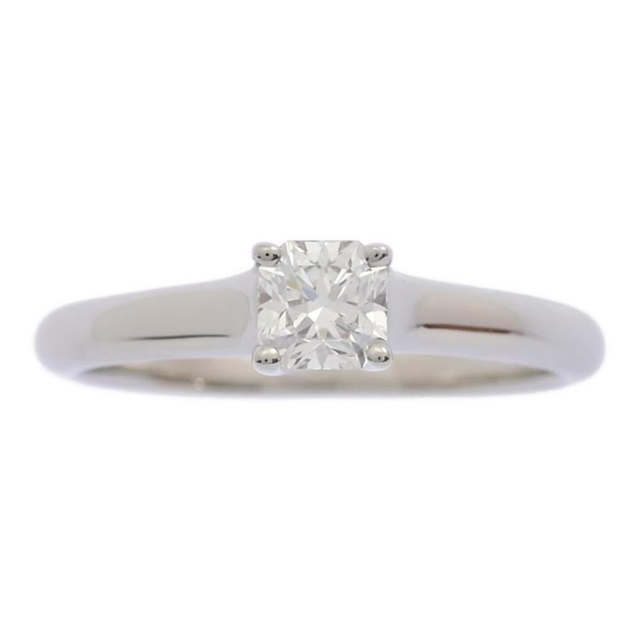 TIFFANY&Co. 0.35ct/TIFFANY & Co. ティファニー LUCIDA ルシダ TIFFANY&Co. 0.35ct/TIFFANY & Co. ティファニー LUCIDA ルシダ