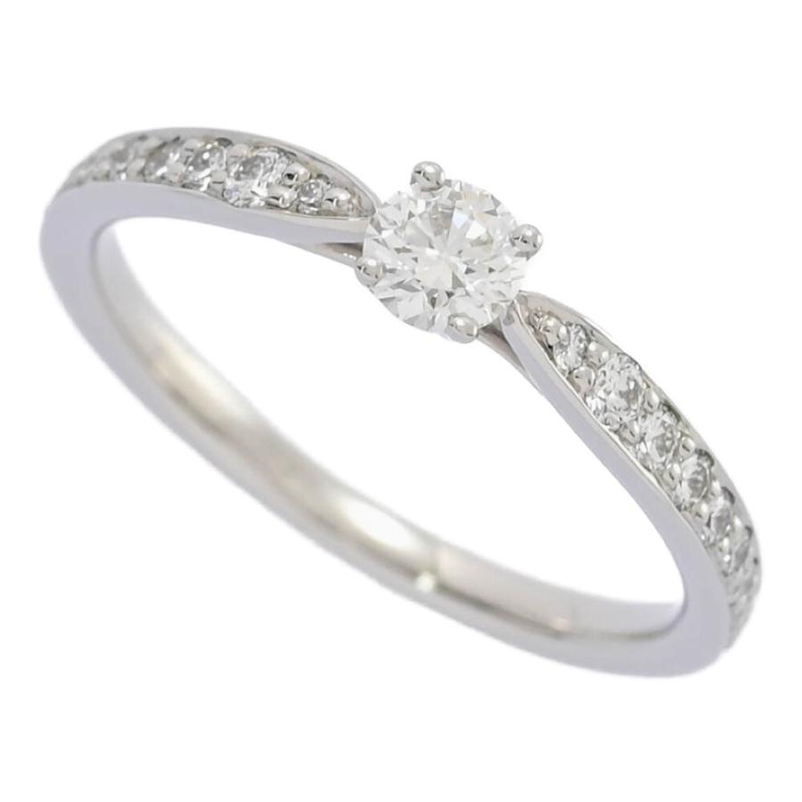 TIFFANY&Co. 0.2ct/TIFFANY & Co. ティファニー ハーモニー TIFFANY&Co. 0.2ct/TIFFANY & Co. ティファニー ハーモニー