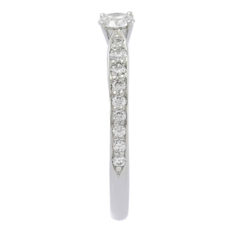 TIFFANY&Co. 0.2ct/TIFFANY & Co. ティファニー ハーモニー TIFFANY&Co. 0.2ct/TIFFANY & Co. ティファニー ハーモニー