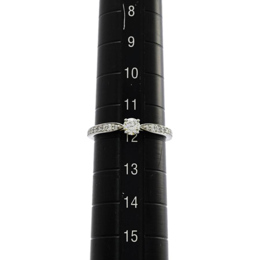 TIFFANY&Co. 0.2ct/TIFFANY & Co. ティファニー ハーモニー TIFFANY&Co. 0.2ct/TIFFANY & Co. ティファニー ハーモニー