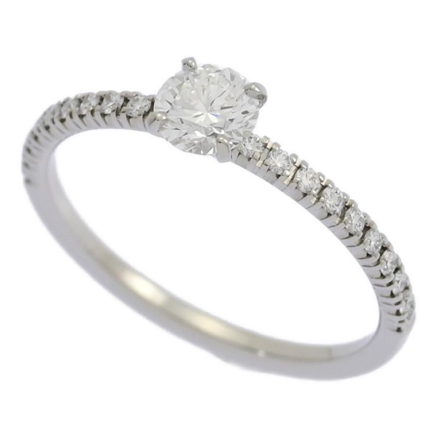 Cartier（カルティエ） 0.30ct/Cartier エタンセルドゥカルティエ 