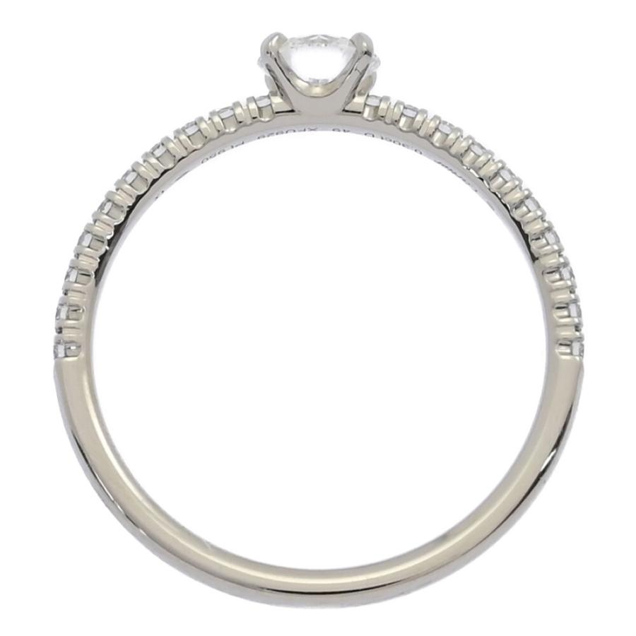 Cartier 0.30ct/Cartier カルティエ エタンセルドゥカルティエ 