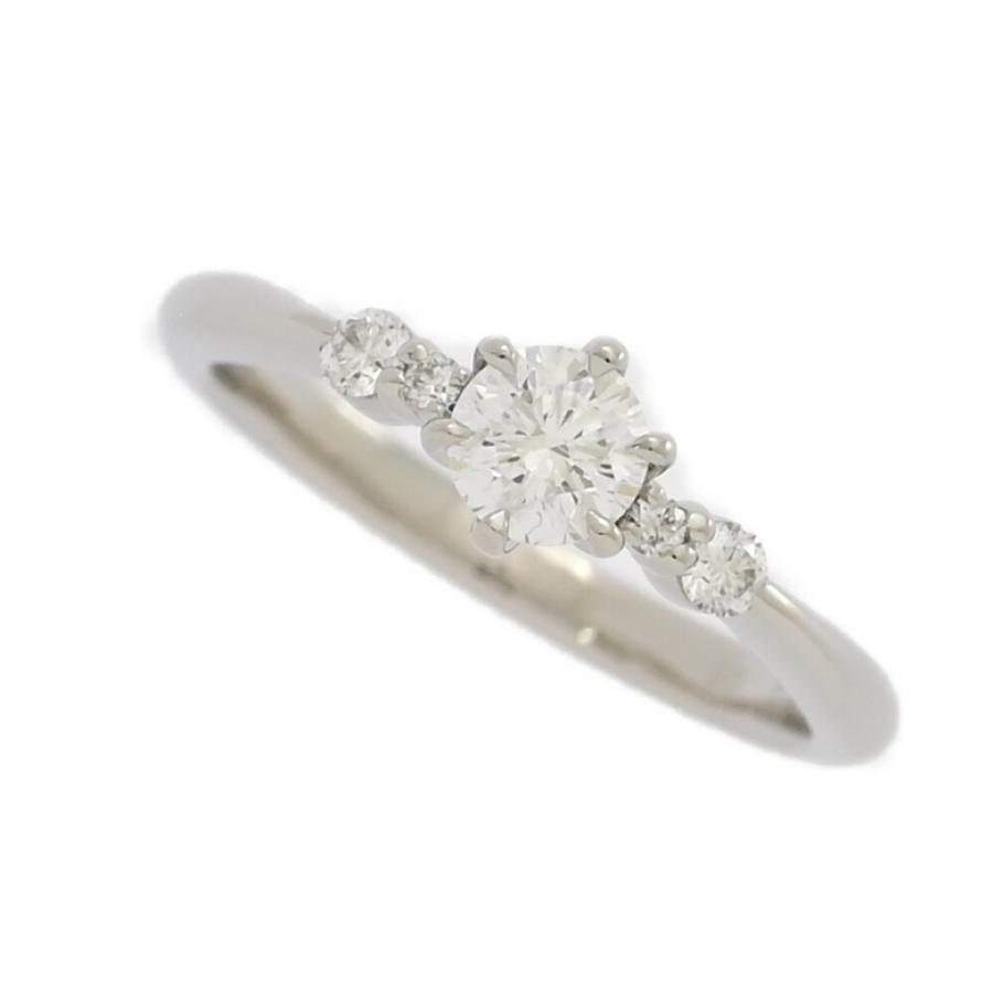 0.22ct/FD:0.06ct/ROYAL ASSCHER ロイヤルアッシャー ダイヤモンド