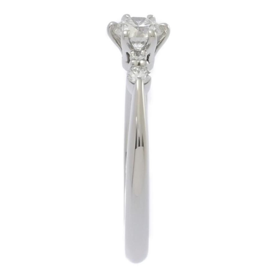 0.22ct/FD:0.06ct/ROYAL ASSCHER ロイヤルアッシャー ダイヤモンド
