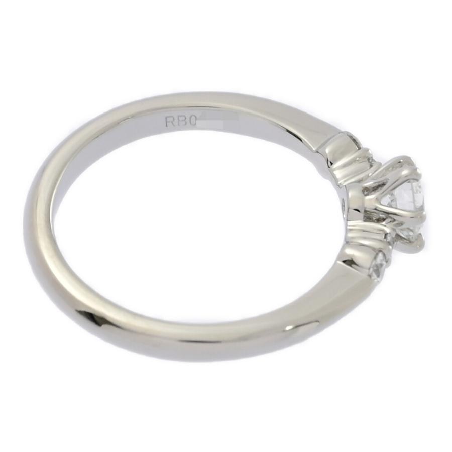 0.22ct/FD:0.06ct/ROYAL ASSCHER ロイヤルアッシャー ダイヤモンド