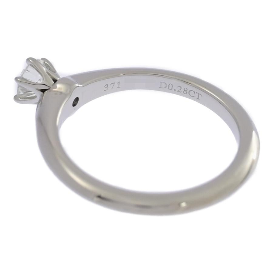 TIFFANY&Co. TIFFANY＆Co. ティファニー ティファニー