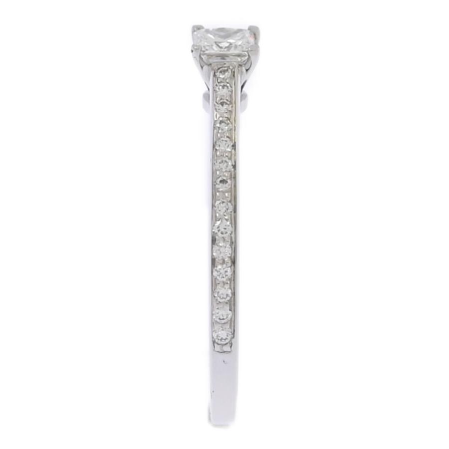 TIFFANY&Co. TIFFANY & Co. ティファニー グレース TIFFANY&Co. TIFFANY & Co. ティファニー グレース