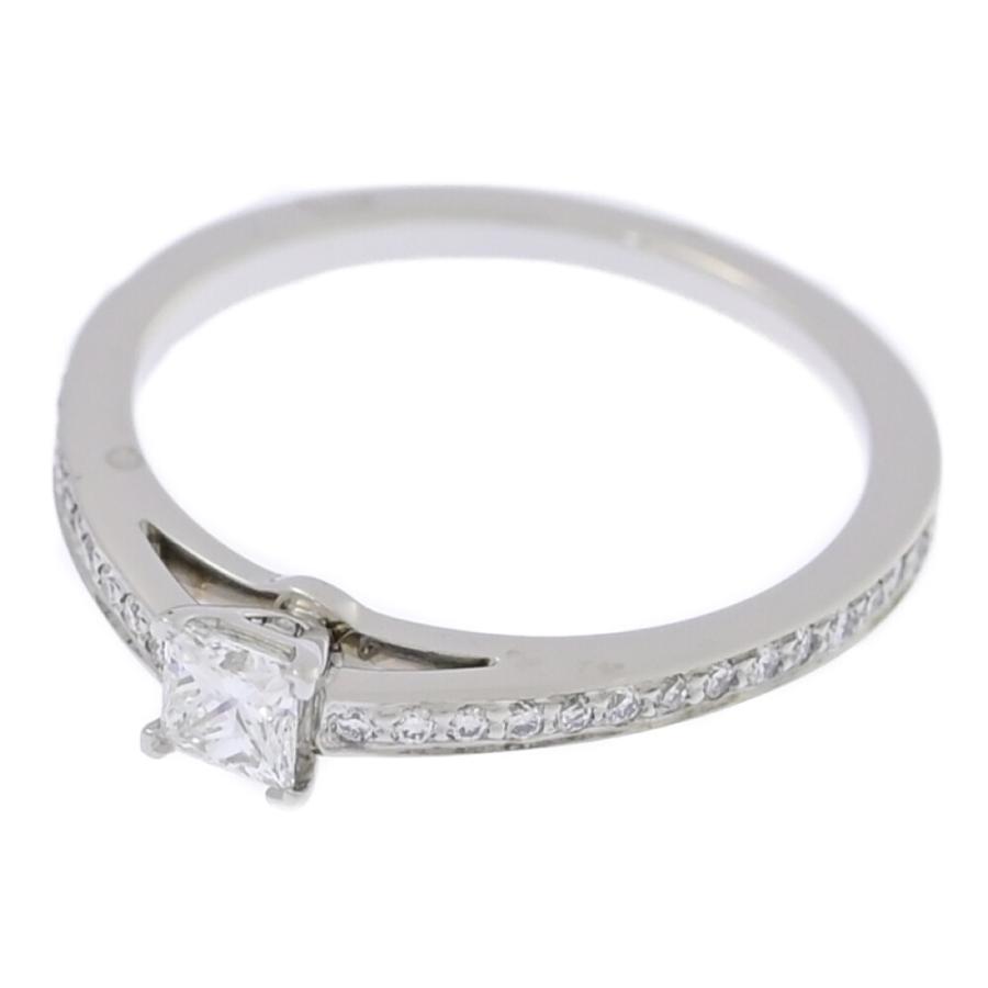 TIFFANY&Co. TIFFANY & Co. ティファニー グレース TIFFANY&Co. TIFFANY & Co. ティファニー グレース