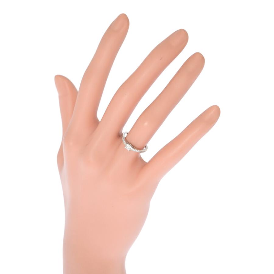 TIFFANY&Co. TIFFANY & Co. ティファニー グレース TIFFANY&Co. TIFFANY & Co. ティファニー グレース