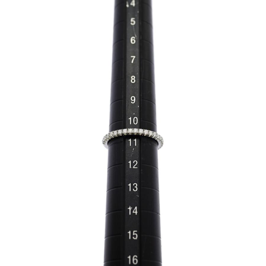 Cartier カルティエ エタンセルドゥカルティエ・ハーフ Cartier カルティエ エタンセルドゥカルティエ・ハーフ