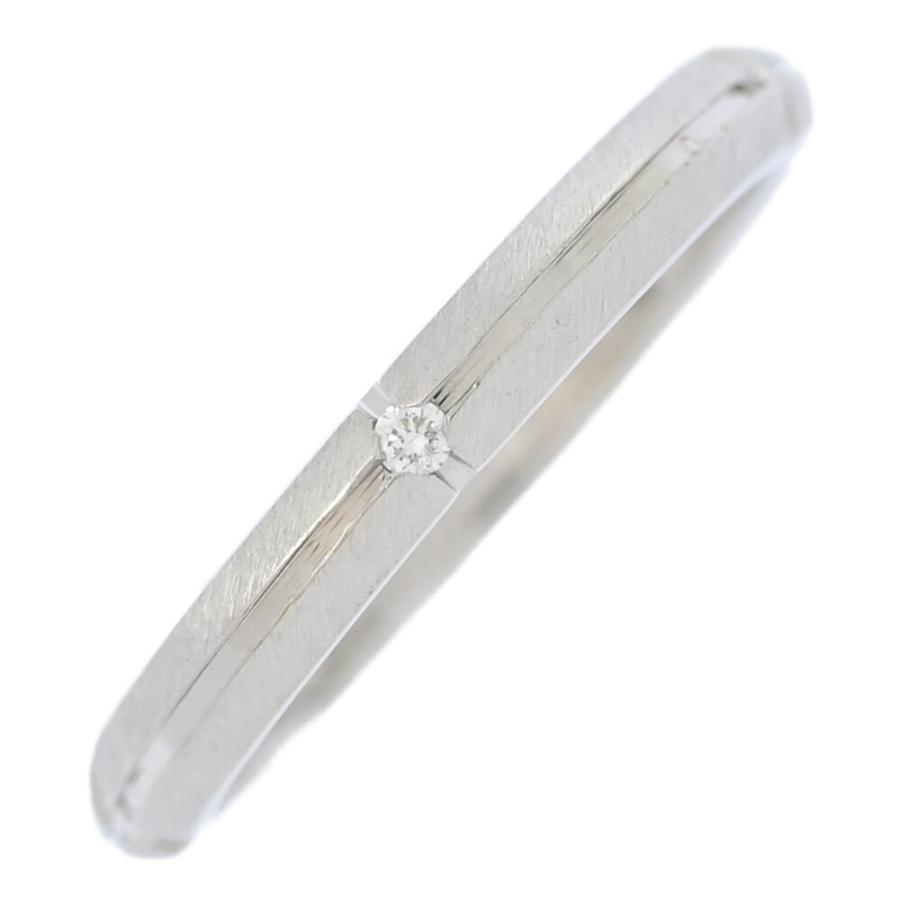 TIFFANY&Co. TIFFANY&Co. ティファニー ストリーメリカ 5P TIFFANY&Co. TIFFANY&Co. ティファニー ストリーメリカ 5P