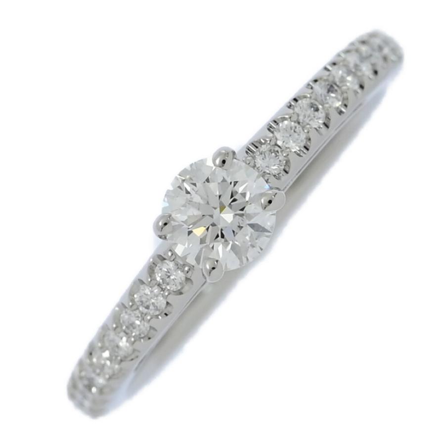 Ponte Vecchio 0.303ct/FD:0.14ct/Ponte ポンテヴェキオ