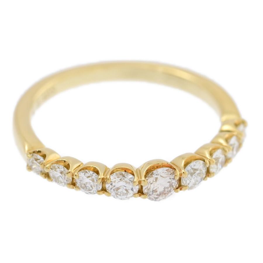 0.405ct/Ginza Diamond Shiraishi 銀座ダイヤモンドシライシ 9P