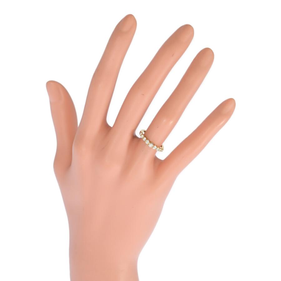 0.405ct/Ginza Diamond Shiraishi 銀座ダイヤモンドシライシ 9P