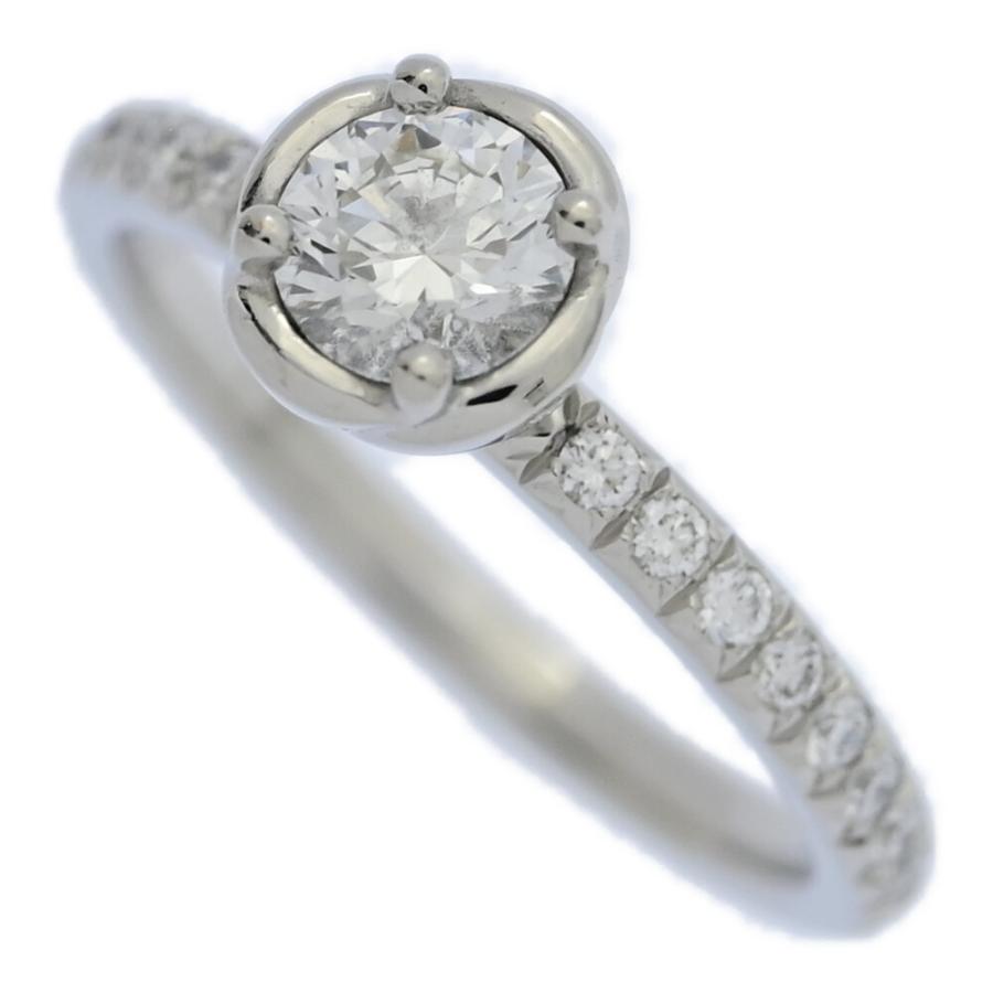 PIAGET（ピアジェ） 0.3ct/PIAGET ローズ/PIAGET ROSE 1P 