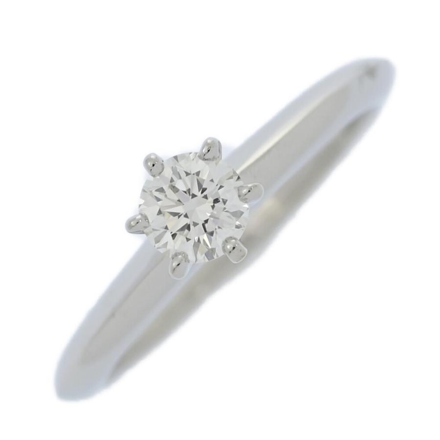 Pt900 1.00ct ダイヤモンド エタニティ 計1.00ct 11号 1ct/フルエタニティセッティング・ダイヤモンド リング・指輪