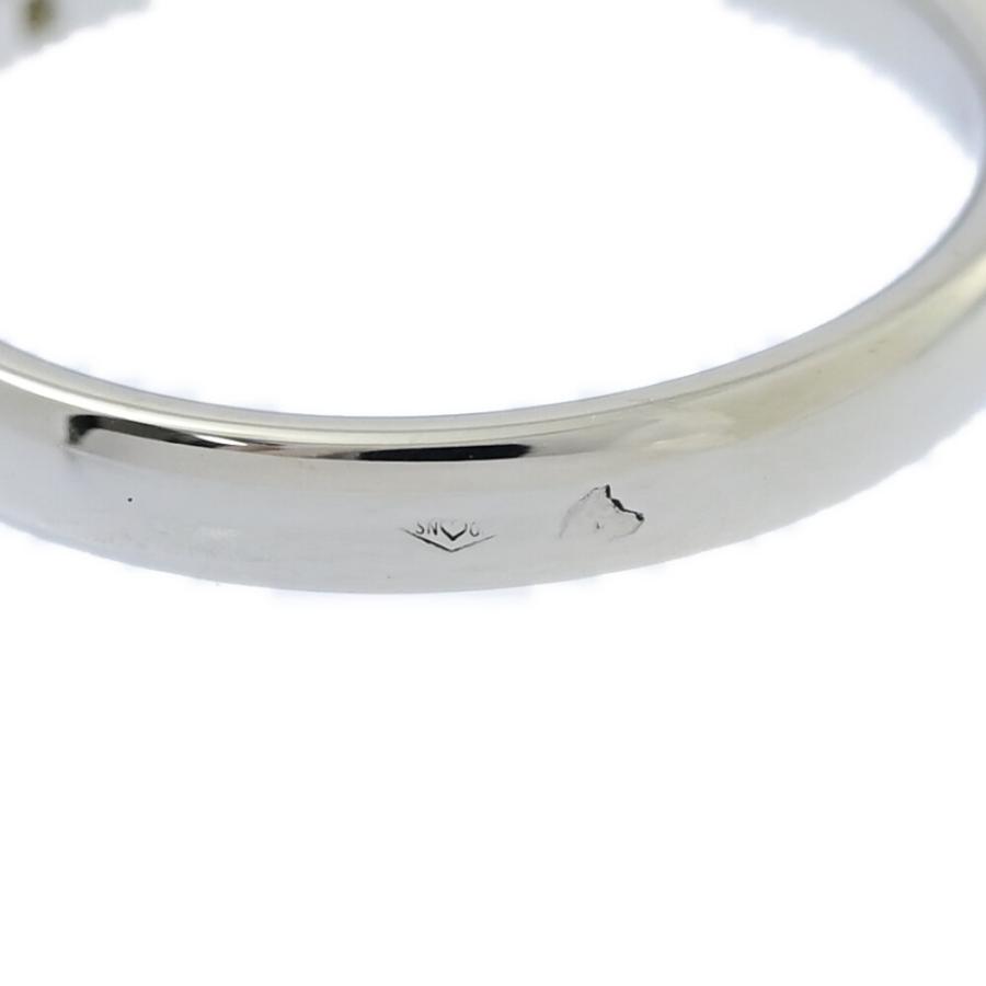 Van Cleef ＆ Arpels ヴァンクリーフアンドアーペル アンフィニ