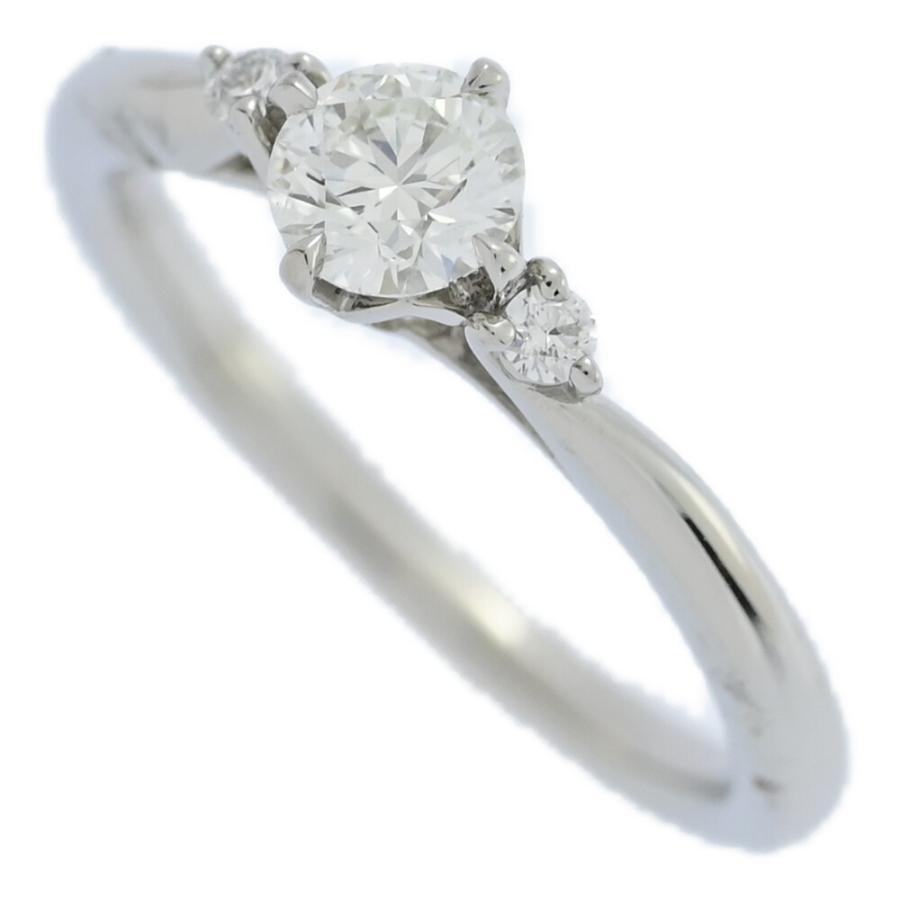0.30ct/FD:0.03ct/THE LAZARE DIAMOND ラザールダイヤモンド 