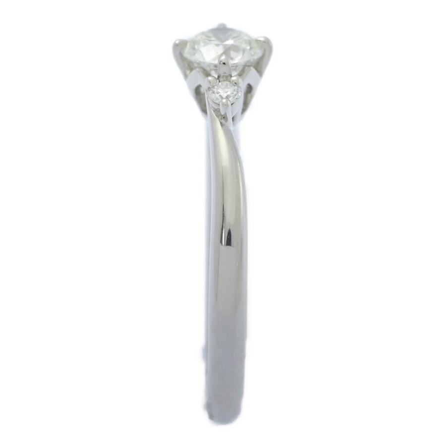0.30ct/FD:0.03ct/THE LAZARE DIAMOND ラザールダイヤモンド 