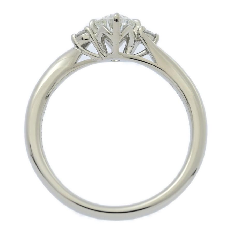 0.30ct/FD:0.03ct/THE LAZARE DIAMOND ラザールダイヤモンド