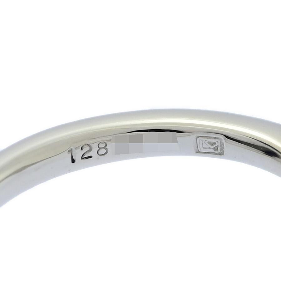 0.30ct/FD:0.03ct/THE LAZARE DIAMOND ラザールダイヤモンド