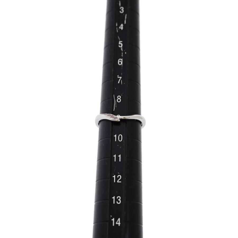 NIWAKA産 N.Y.NIWAKA（ニューヨークニワカ）」 – 俄(にわか) NIWAKA