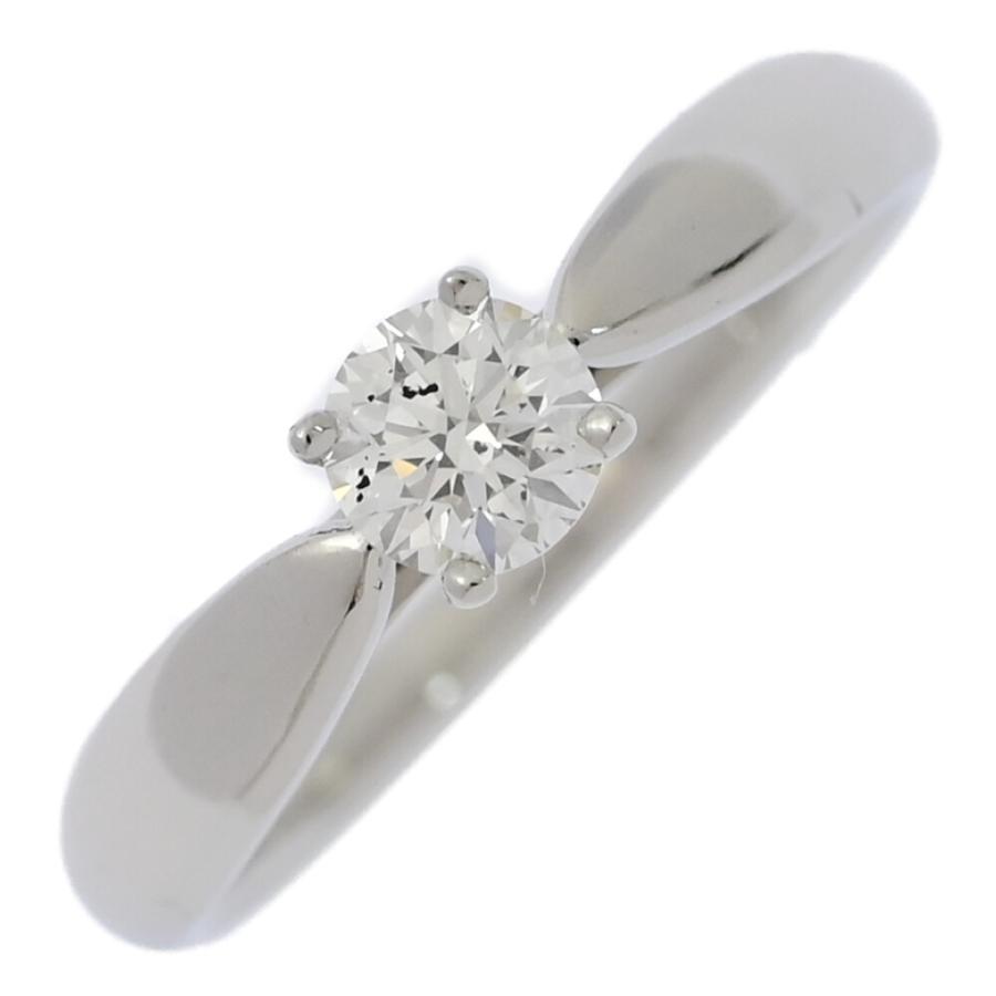 TIFFANY&Co. 0.28ct/TIFFANY＆Co. ティファニー ハーモニー 1P