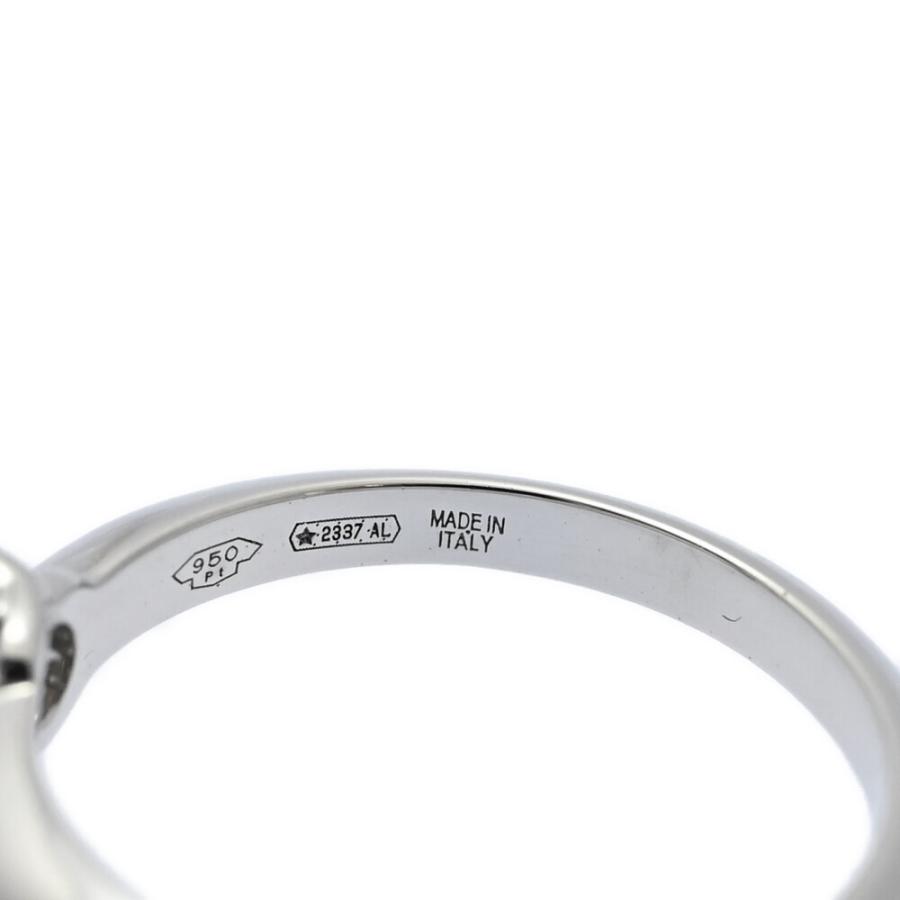 BVLGARI（ブルガリ） 0.19ct/BVLGARI インコントロ ダモーレ