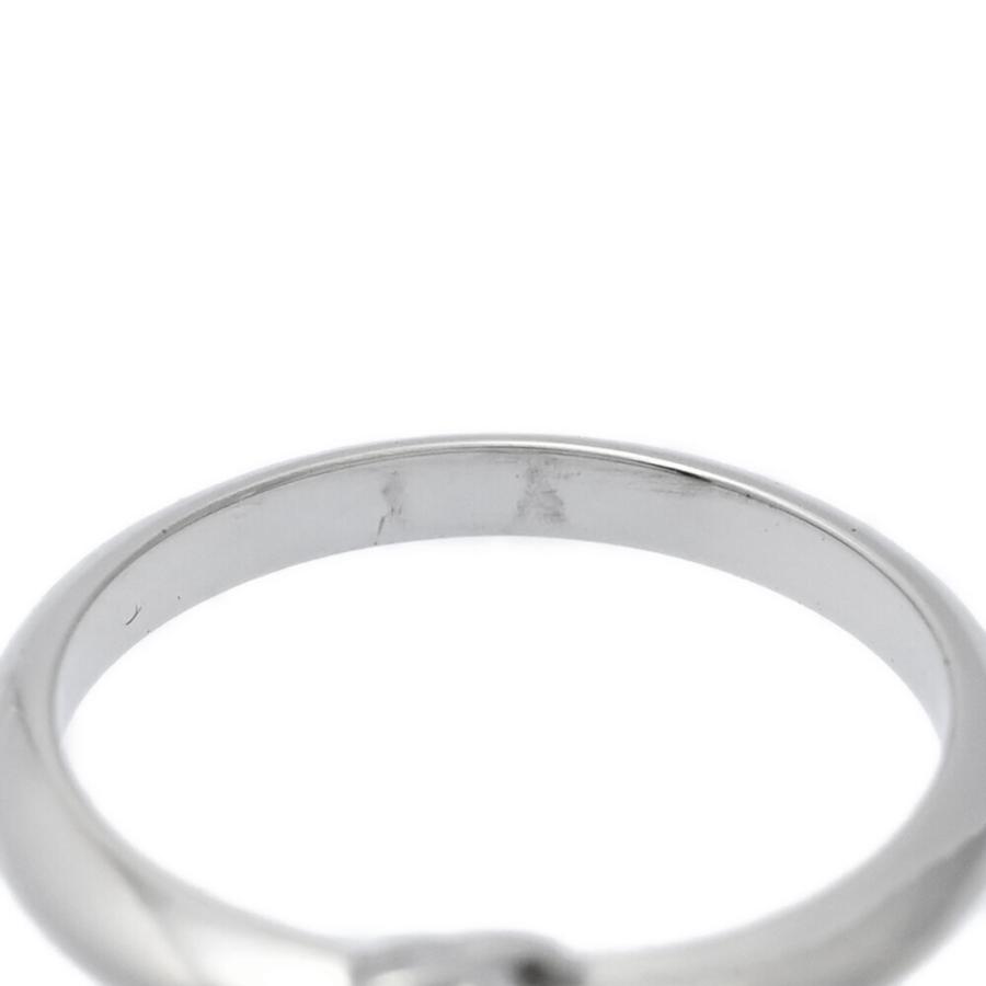 BVLGARI（ブルガリ） 0.19ct/BVLGARI インコントロ ダモーレ