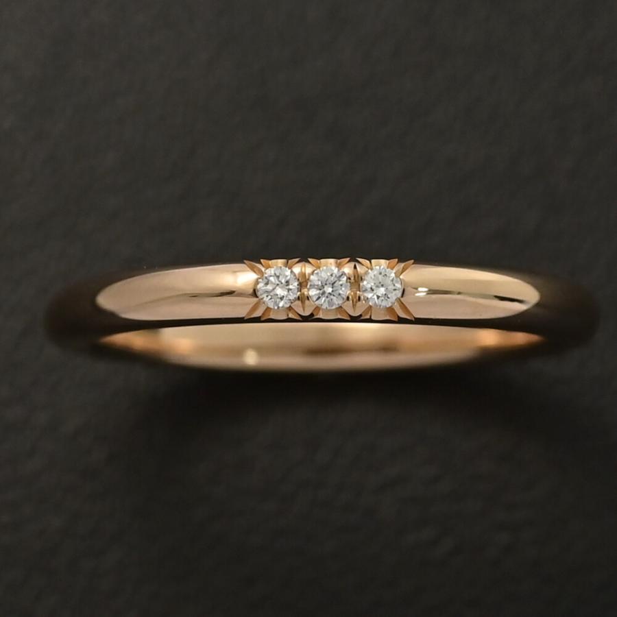 TIFFANY&Co.（ティファニー） (ラスト1点) フォーエバー