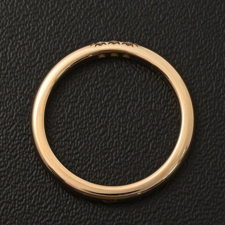 TIFFANY&Co.（ティファニー） (ラスト1点) フォーエバー