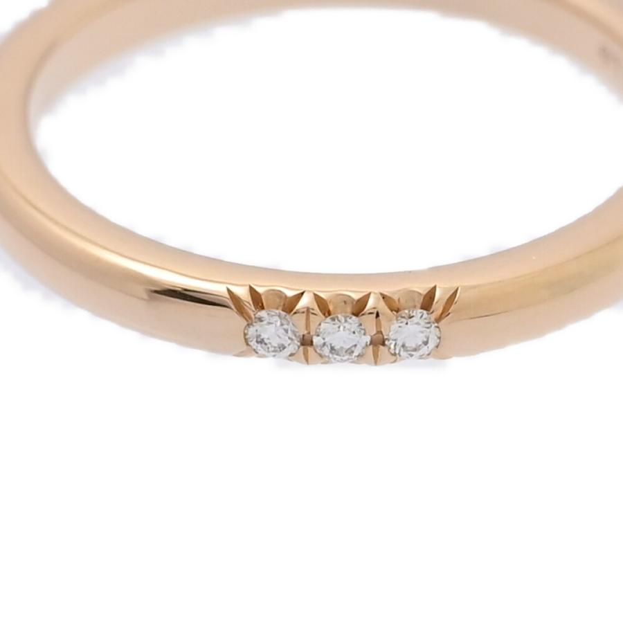 TIFFANY&Co.（ティファニー） (ラスト1点) フォーエバー ウェディング