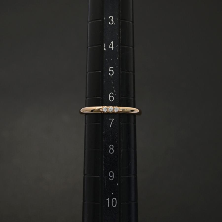 TIFFANY&Co.（ティファニー） (年末セール) フォーエバー ウェディング