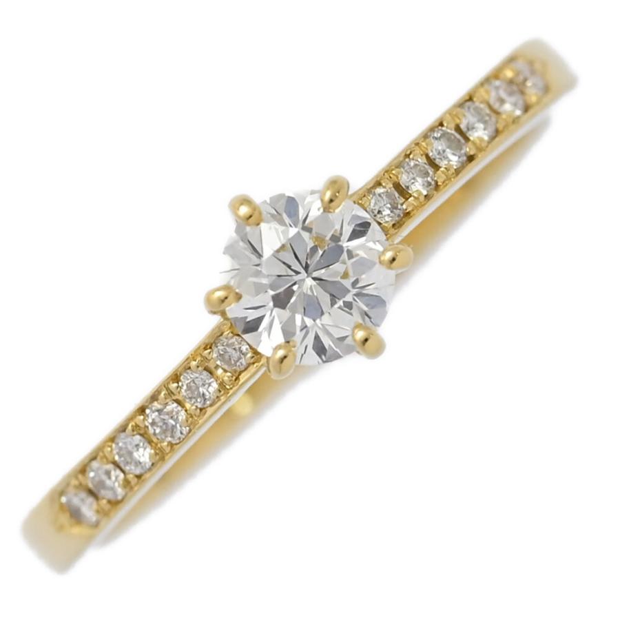 0.318ct/ARKA Diamond アルカダイアモンド ARKA BIRTH・ダイヤモンド 