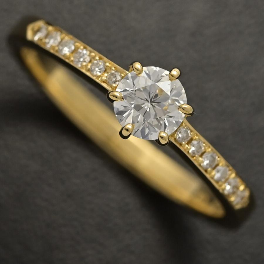 0.318ct/ARKA Diamond アルカダイアモンド ARKA BIRTH・ダイヤモンド 