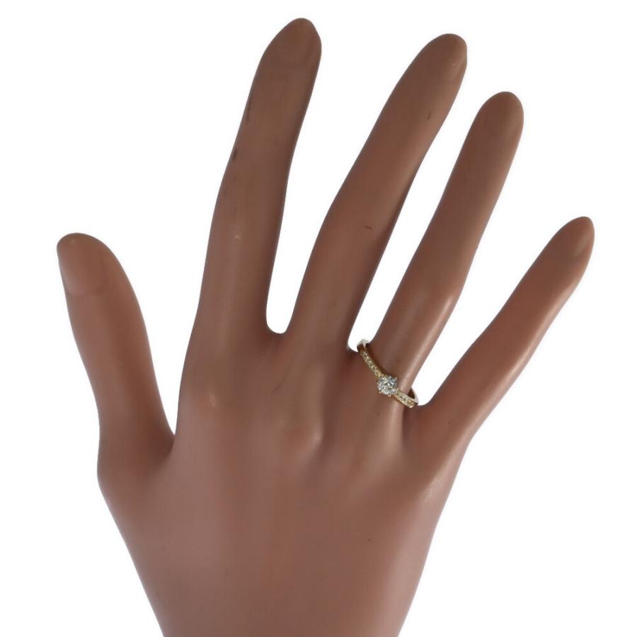 0.318ct/ARKA Diamond アルカダイアモンド ARKA BIRTH・ダイヤモンド 
