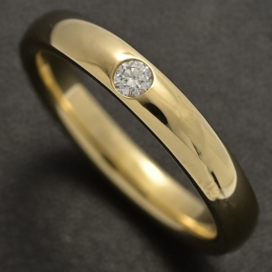 ‼️Harry Winston ハリー　ラウンドマリッジ‼️値下げ特別価格‼️ ラスト1点) HARRY WINSTON ハリー・ウィンストン ラウンドカット