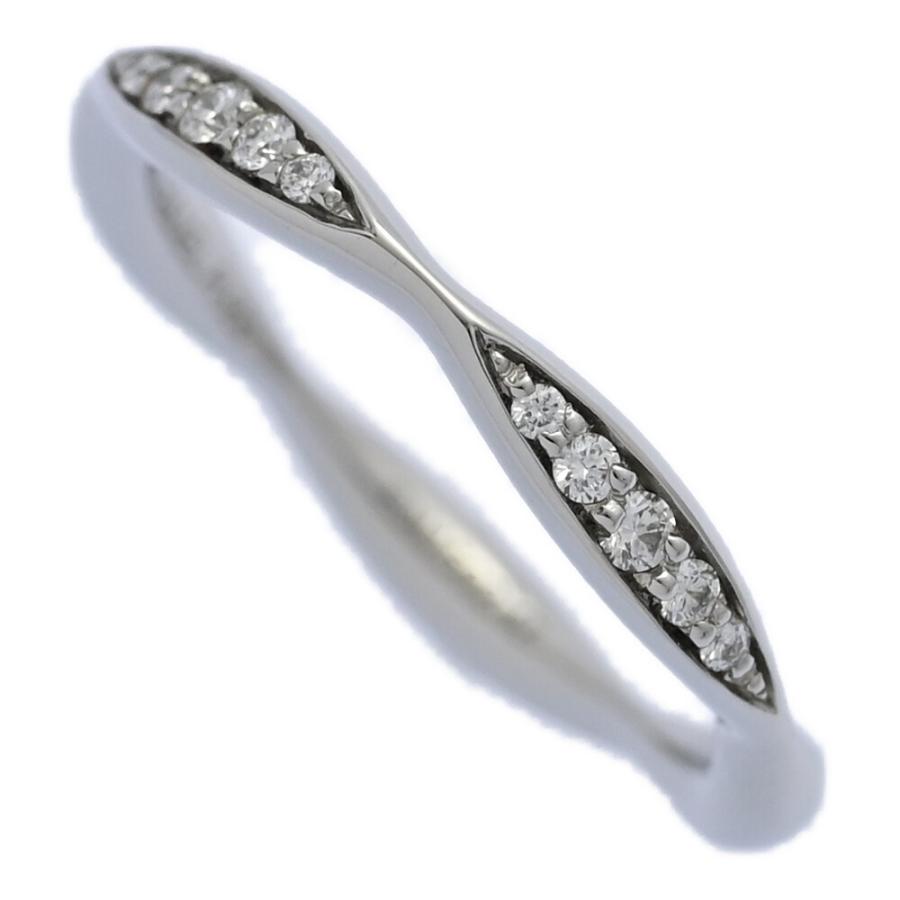 CHANEL（シャネル） カメリアコレクション ダイヤモンド マリッジ