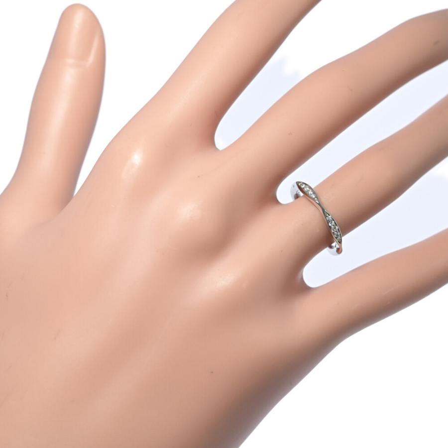 CHANEL（シャネル） カメリアコレクション ダイヤモンド マリッジ