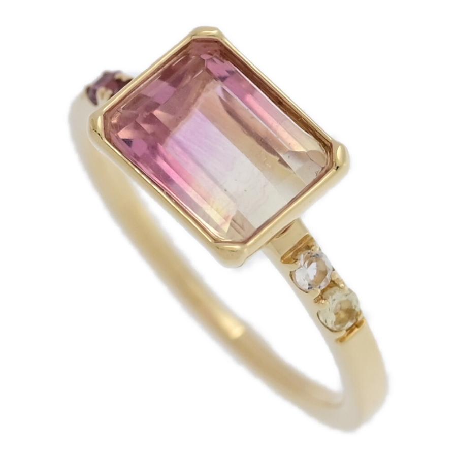 STAR JEWELRY スタージュエリー ロードライトガーネット STAR JEWELRY スタージュエリー ロードライトガーネット