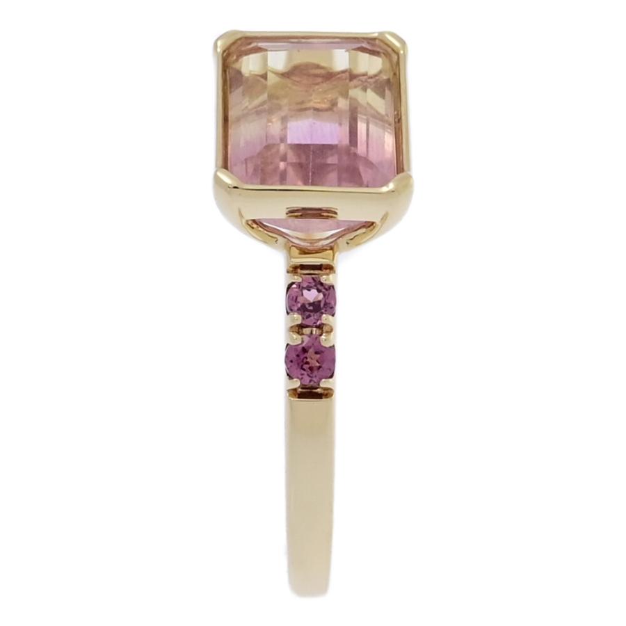 STAR JEWELRY スタージュエリー ロードライトガーネット STAR JEWELRY スタージュエリー ロードライトガーネット