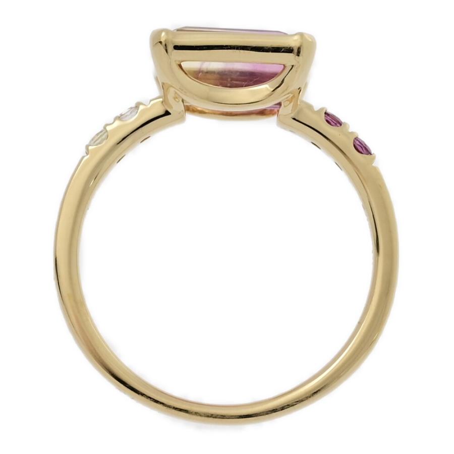 STAR JEWELRY スタージュエリー ロードライトガーネット・ガーネット