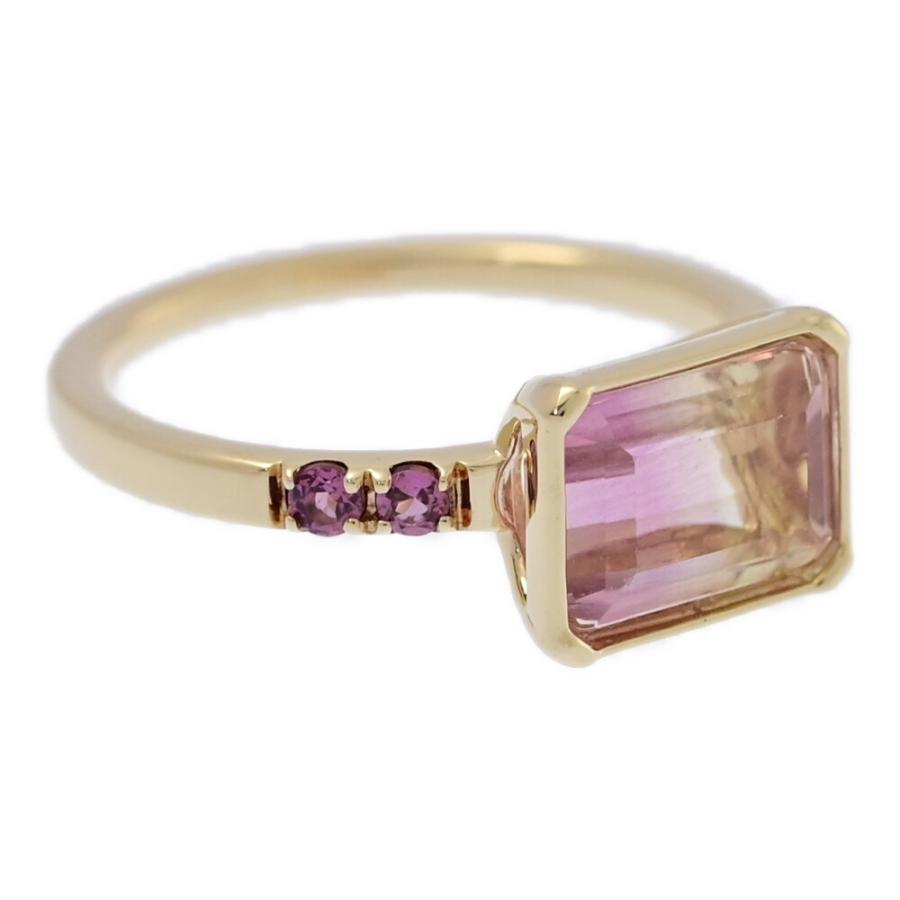 STAR JEWELRY スタージュエリー ロードライトガーネット STAR JEWELRY スタージュエリー ロードライトガーネット