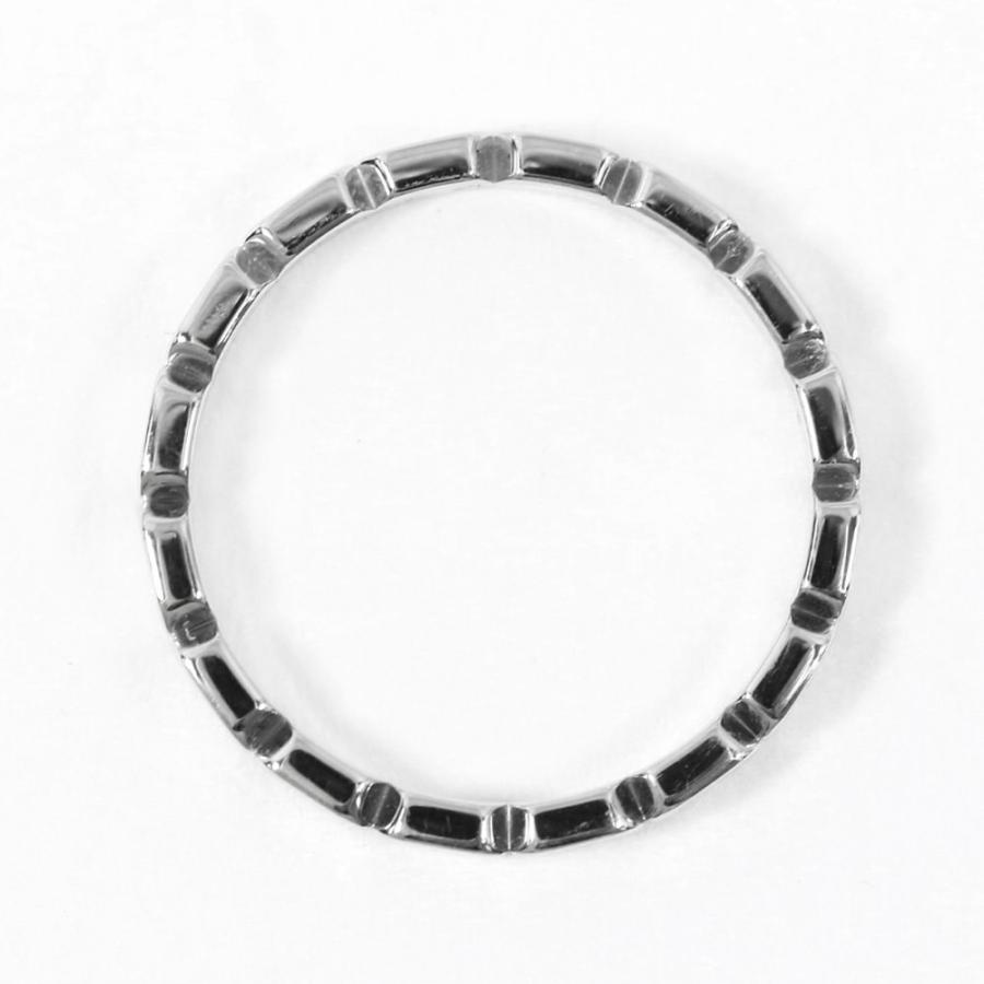 最終価格シャネル　プルミエール　指輪 楽天市場】シャネル 指輪 Pt950 ダイヤ2P(約0.02ct